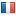 silikonvadisi.tv server is located in France